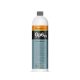 Koch Chemie MARINE SERIES  Gelcoat Polirozószer One Cut Gp6.01 1L