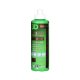3D ACA X-TRA 510 Lackpolitur Heavy Cutting 1000ml