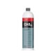 Koch Chemie MARINE SERIES Ultra Heavy Cut Gh9.01 1L