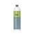 Koch Chemie MARINE SERIES Hull PreCleaner Alkaline 1L - lúgos előmosó