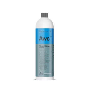   Koch Chemie MARINE SERIES Allround Window Cleaner 1 L - üvegtisztító