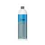 Koch Chemie MARINE SERIES Allround Window Cleaner 1 L - üvegtisztító
