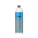 Koch Chemie MARINE SERIES Allround Window Cleaner 1 L
