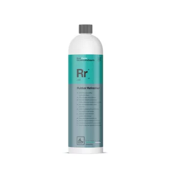   Koch Chemie MARINE SERIES Rubber Refresher 1L - műanyagápoló