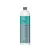Koch Chemie MARINE SERIES Rubber Refresher 1L - műanyagápoló