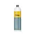 Koch Chemie MARINE SERIES Boat Descaling Wash - Acidic Boat Wash 1L