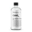 Koch Chemie MARINE SERIES Ceramic Boat Hull 2x75 ml Set - Cbh0.01 - kerámiabevonat