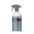 Koch Chemie MARINE SERIES Marine Protective Sealant 500 ml