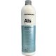 KochChemie MARINE SERIES Allround Leather Cleaner 1L