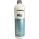 Koch Chemie MARINE SERIES Allround Leather Sealant 1L