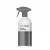 Koch Chemie St0.01 Allround Textile Sealant - textil, kabriótető, motorosruha vízlepergető védőbevonat 500ml