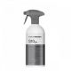 Koch Chemie St0.01 Allround Textile Sealant - textil, kabriótető, motorosruha vízlepergető védőbevonat 500ml