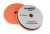 CarPro Polishing Pad orange 150mm