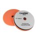 CarPro Polishing Pad orange 150mm