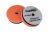 CarPro Polishing Pad orange 76mm