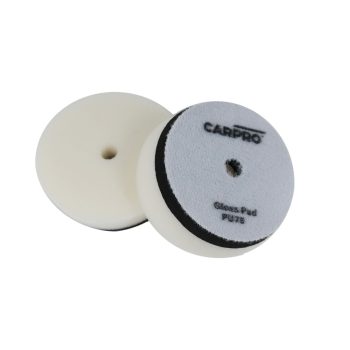 CarPro PU Gloss Finish Pad 76/85mm