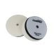 CarPro PU Gloss Finish Pad 76/85mm
