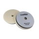 CarPro PU Gloss Finish Pad 150/165mm