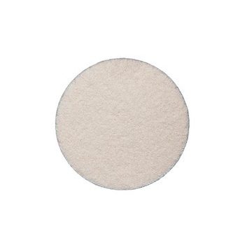 CarPro Glass Polishing Pad 130mm üvegpolírozáshoz