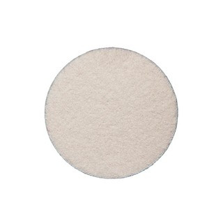 CarPro Glass Polishing Pad 130mm üvegpolírozáshoz