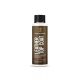 Leather Expert Leather Top Coat Semi 50ml selyemfényű top coat