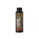 Leather Expert Cross Linker -  bőr térhálósító 50ml