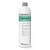 Koch Chemie Leather Care - matt bőrápoló  UV-védelemmel 1000ml (Leather Star új néven)