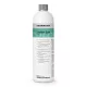 Koch Chemie Leather Care - matt bőrápoló  UV-védelemmel 1000ml (Leather Star új néven)
