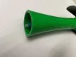 Tornador Mini Cleaning Gun Z-007