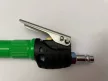 Tornador Mini Cleaning Gun Z-007