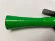 Tornador Mini Cleaning Gun Z-007