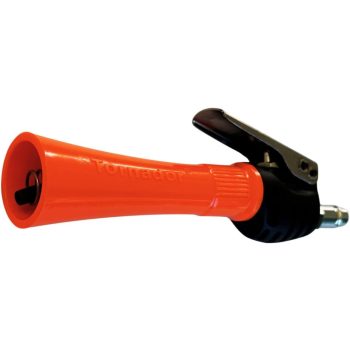   Tornador Z-008 RS tisztítópisztoly csapágyazott forgórésszel