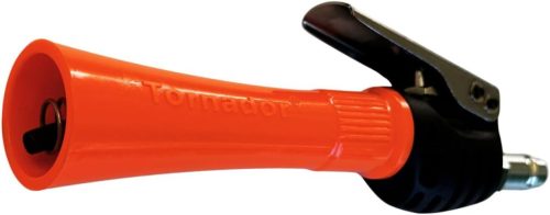 Tornador Z-008 RS tisztítópisztoly csapágyazott forgórésszel