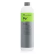 Koch Chemie Po Pol Star - textil-/bőr-/alcantara tisztítószer 1000ml (csak a cimke változott!)