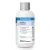 Koch Chemie Po Pol Star - textil-/bőr-/alcantara tisztítószer 250ml
