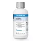 Koch Chemie Po Pol Star - textil-/bőr-/alcantara tisztítószer 250ml