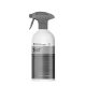 Koch Chemie Spotless Ceramic Finish 500ml vízkő és vízfolt eltávolító kerámiázott felületre