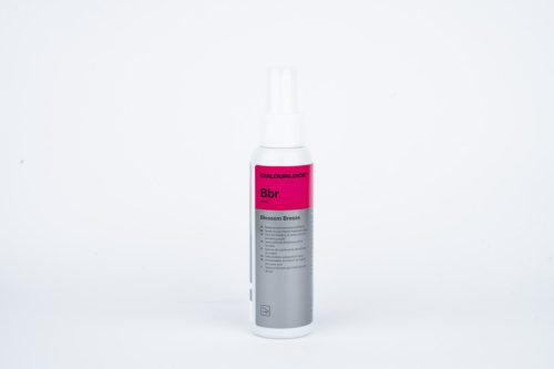 Koch Chemie Duft Blossom Breeze 100ml beltérillatosító pumpás spray
