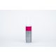 Koch Chemie Duft Blossom Breeze 100ml beltérillatosító pumpás spray