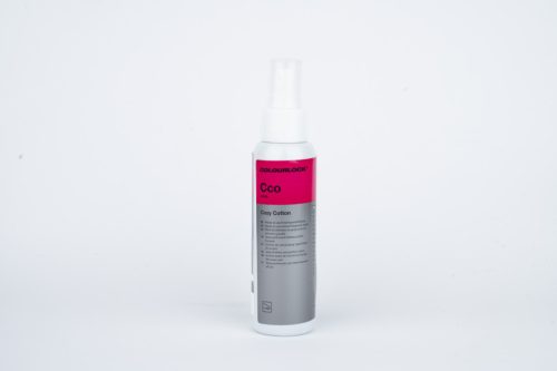 Koch Chemie Duft Cozy Cotton 100ml beltérillatosító pumpás spray