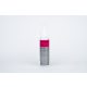 Koch Chemie Duft Cozy Cotton 100ml beltérillatosító pumpás spray