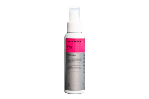 Koch Chemie Duft Fruit Fusion 100ml beltérillatosító pumpás spray