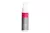 Koch Chemie Duft Fruit Fusion 100ml beltérillatosító pumpás spray