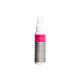 Koch Chemie Duft Fruit Fusion 100ml beltérillatosító pumpás spray