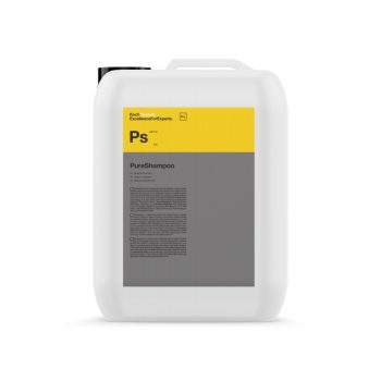 Koch Chemie Pure Shampoo Biogens Shampoo biosampon 20 liter