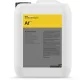 Koch Chemie Afm Active Foam Mint  - aktív hab 5liter menta illattal