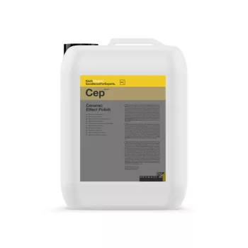   Koch Chemie Ceramic Effect Polish Premium Schaumpolitur habpolír