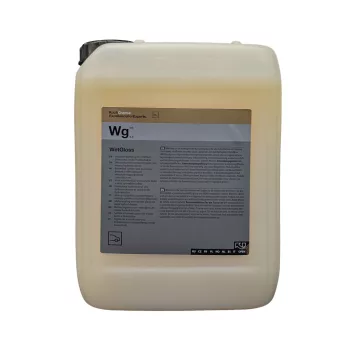 Koch Chemie WetGloss 5 liter