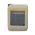Koch Chemie WetGloss 5 liter