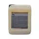 Koch Chemie WetGloss 5 liter